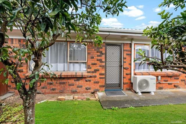 5/397 Ellerslie-panmure Highway, Mount Wellington, Auckland - Carousel 1