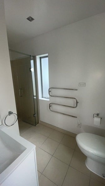 67 Aberley Road, Schnapper Rock, Auckland - Carousel 5