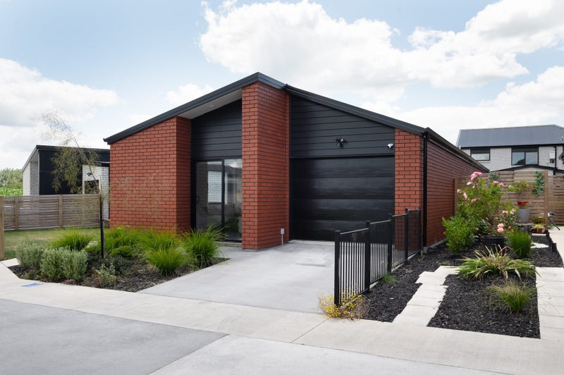 3 Haumako Lane, Horotiu, Hamilton - Carousel 2