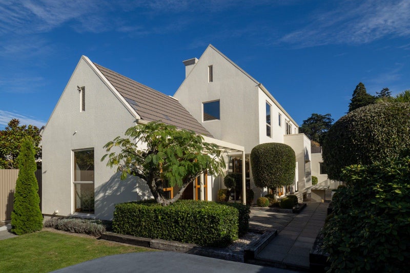 91 Walnut Avenue, Allenton, Ashburton - Carousel 1