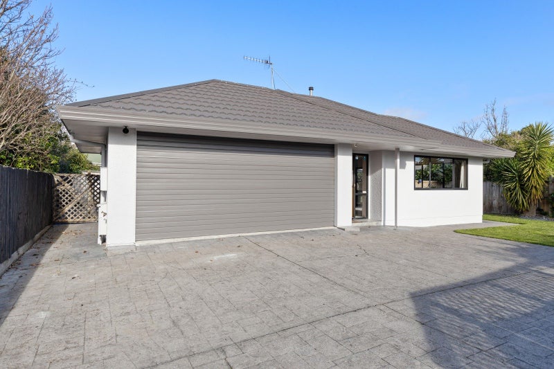20A East Street, Terrace End, Palmerston North - Carousel 28