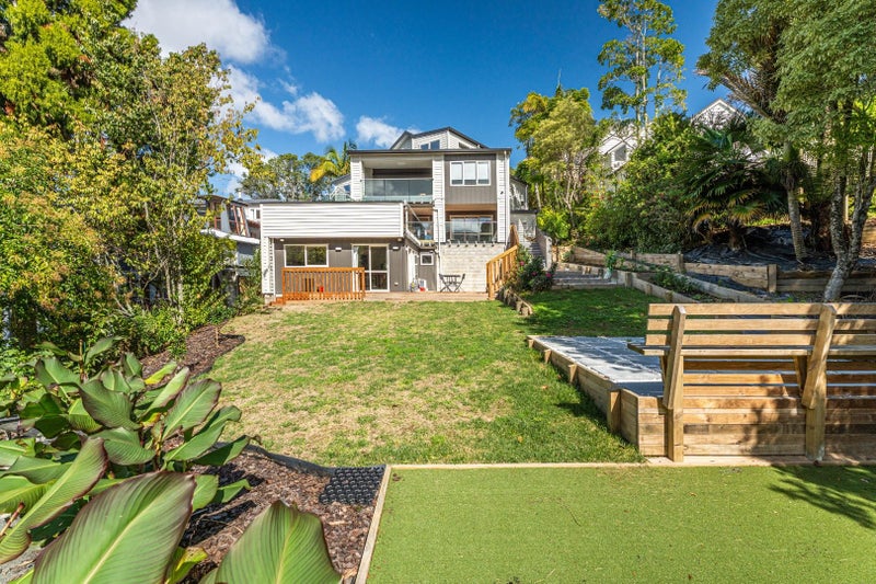 22A Ayr Street, Parnell, Auckland - Carousel 2