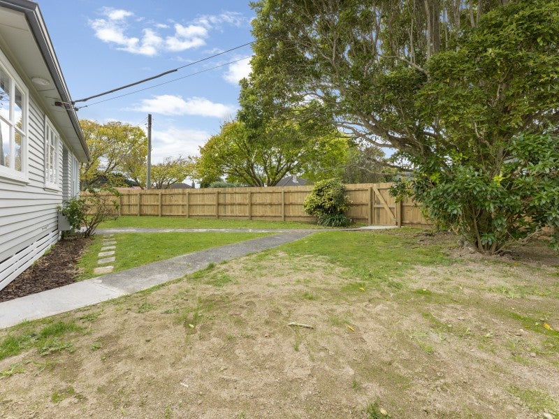 7 Burden Avenue, Wainuiomata, Lower Hutt - Carousel 22