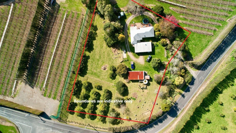 703 Old Coach Road, Te Puke - Carousel 2