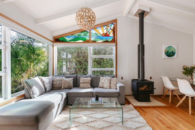 77 Churchill Road, Judea, Tauranga - Carousel 2