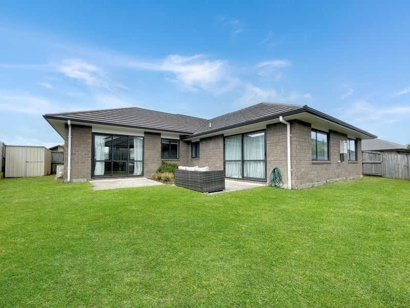 9 Teafields Court, Huntington, Hamilton - Carousel 2