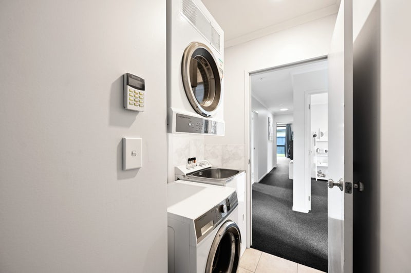 6 Acton Vale, Rototuna North, Hamilton - Carousel 27