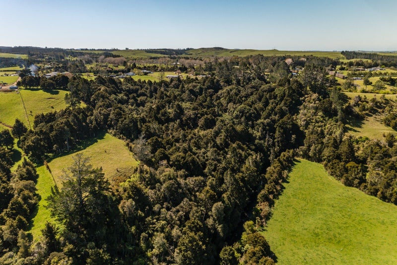 519 Puketotara Road, Waipapa - Carousel 22