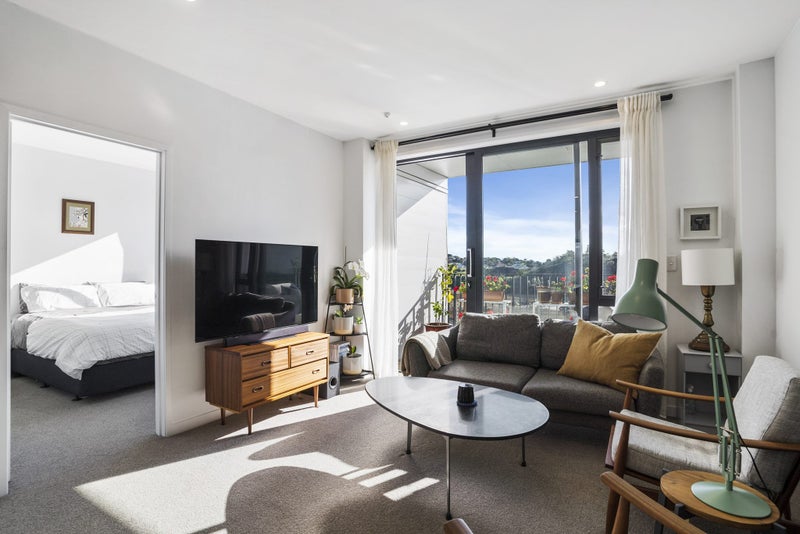 115/1 Kimiora Street, Three Kings, Auckland - Carousel 2
