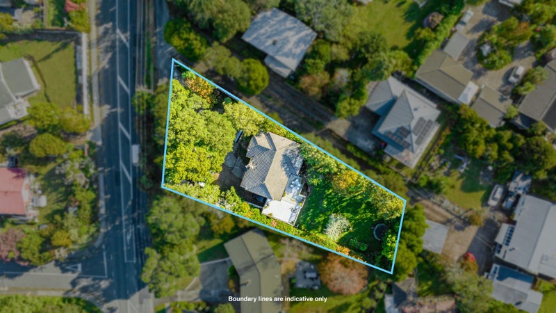 195 Golf Road, Titirangi, Auckland - Carousel 28