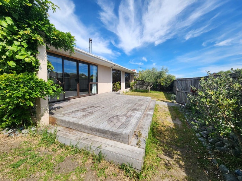 46 Royalist Avenue, North New Brighton, Christchurch - Carousel 1