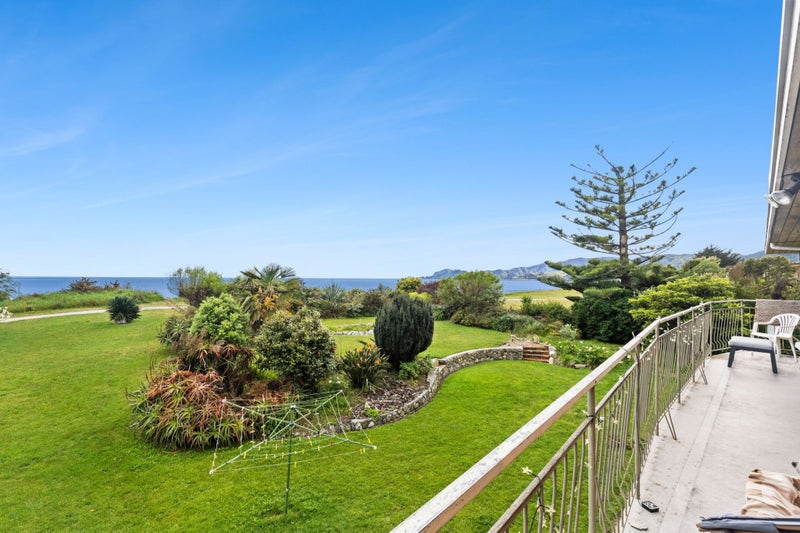 76 Selwyn Street, Appleby, Invercargill - Carousel 2