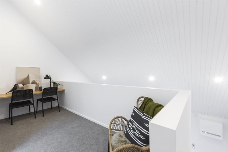 2/24 Rookwood Avenue, New Brighton, Christchurch - Carousel 2