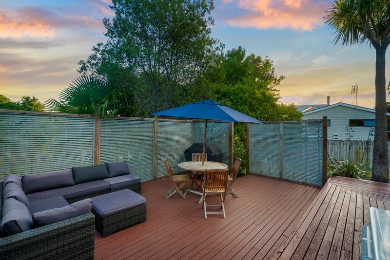 24 Rheingold Place, Huapai, Kumeu - Carousel 2