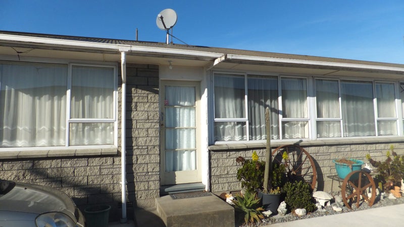 1/56 MacKenzie Avenue, Woolston, Christchurch - Carousel 2