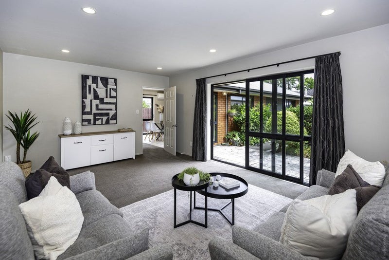 22 Studholme Street, Somerfield, Christchurch - Carousel 2