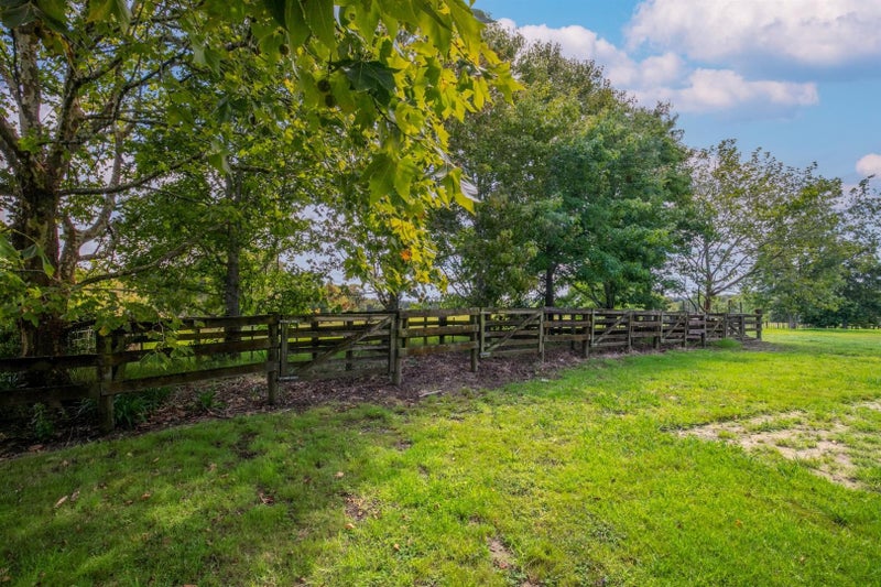 88 Clevedon Kawakawa Road, CLEVEDON, PAPAKURA - Carousel 28