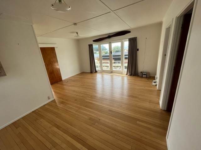 13 Capitol Road, Matakatia, Whangaparaoa - Carousel 2