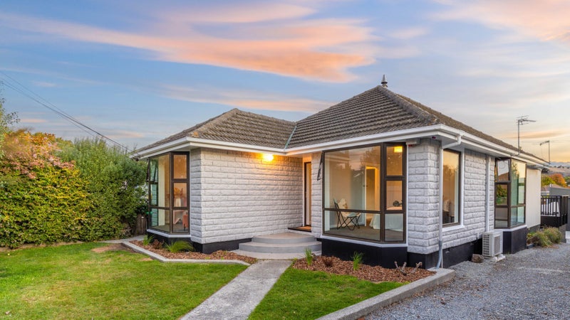 45 Heathcote Street, Woolston, Christchurch - Carousel 1