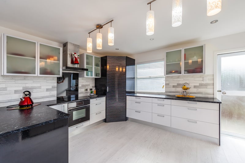 516 Whangaparaoa Road, Stanmore Bay, Whangaparaoa - Carousel 1