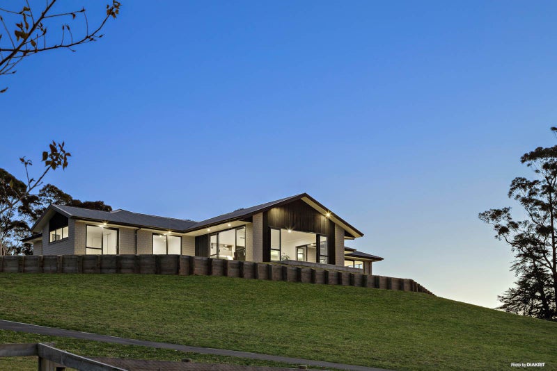 23 Graham Mcrae Place, Te Kauwhata - Carousel 1