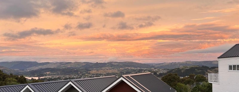 5 Tai LANE, Whitby, Porirua - Carousel 20