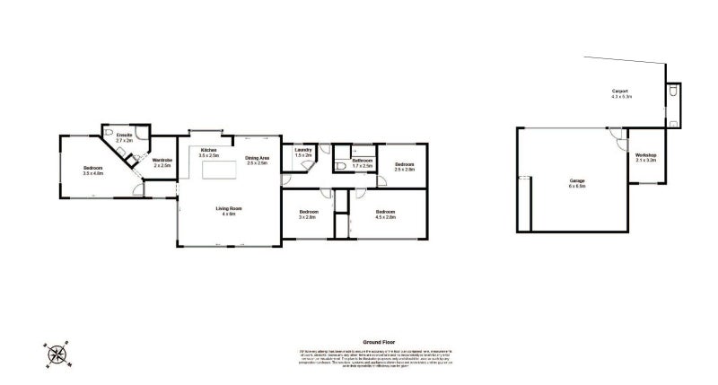 71A Sidlaw Street, Strathmore Park, Wellington - Carousel 25
