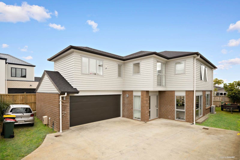 720A Massey Road, Mangere, Auckland - Carousel 1