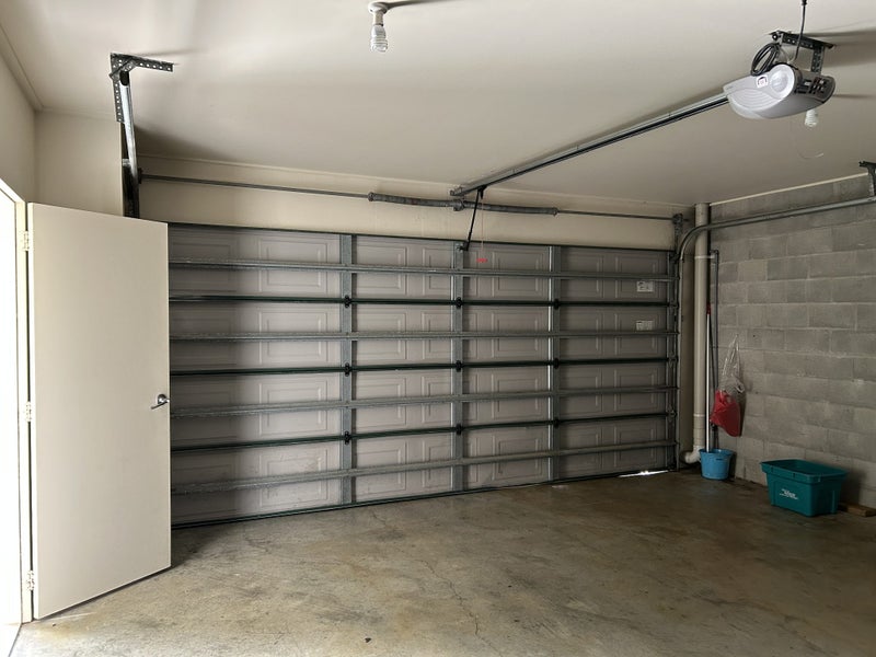 8 Mitika Way, Strathmore Park, Wellington - Carousel 17