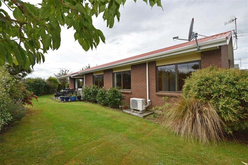 16 Gretna Street, Heidelberg, Invercargill - Carousel 2