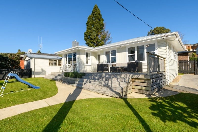 168 Bellevue Road, Bellevue, Tauranga - Carousel 1