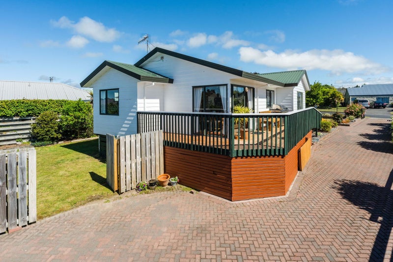21 Lakewood Drive, Nukuhau, Taupo - Carousel 2