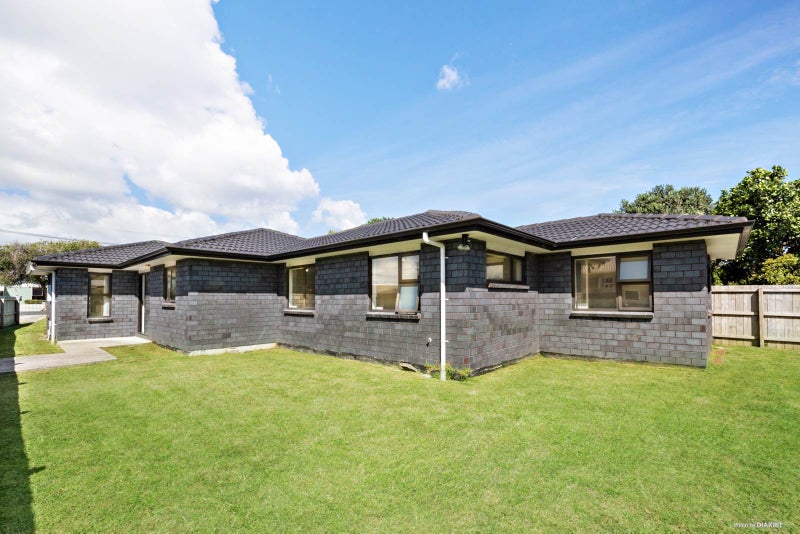 37 Norana Avenue, Favona, Auckland - Carousel 2