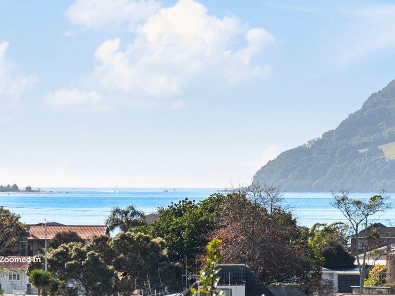 59 Bureta Road, Otumoetai, Tauranga - Carousel 1