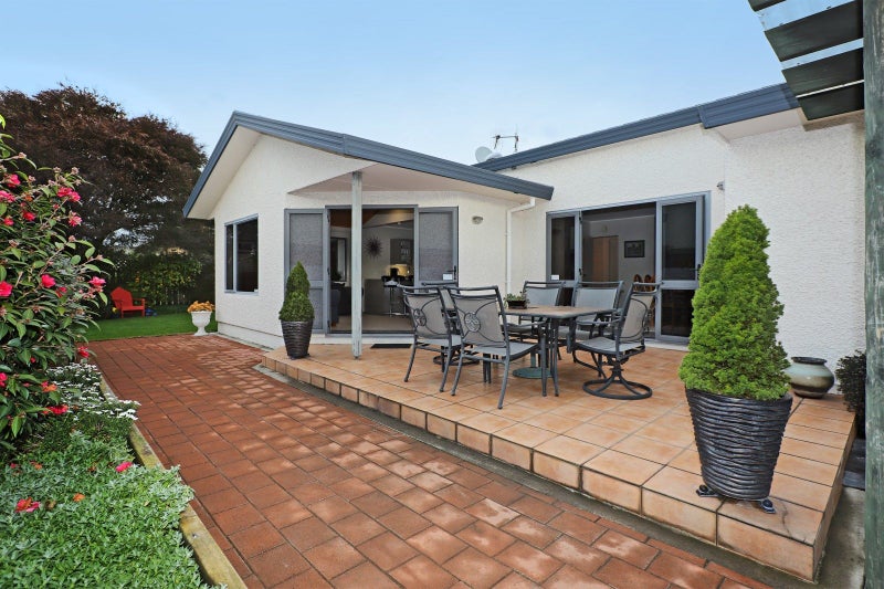 141A Auckland Road, Greenmeadows, Napier - Carousel 1
