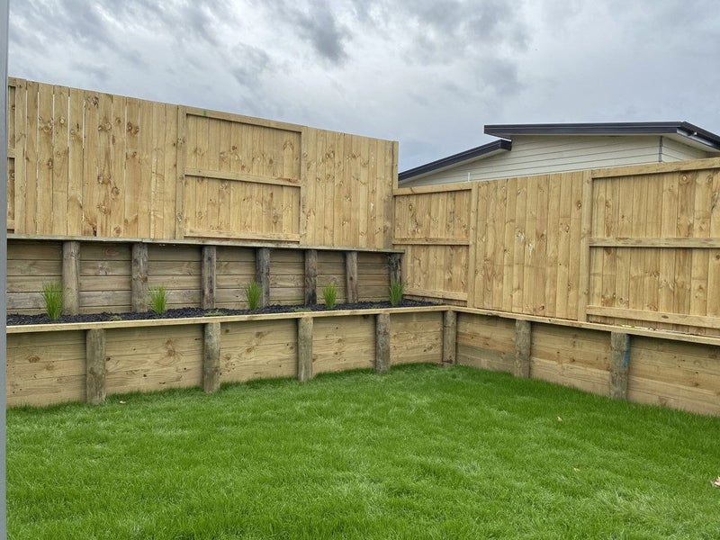 4 Parkside Drive, Huntington, Hamilton - Carousel 17