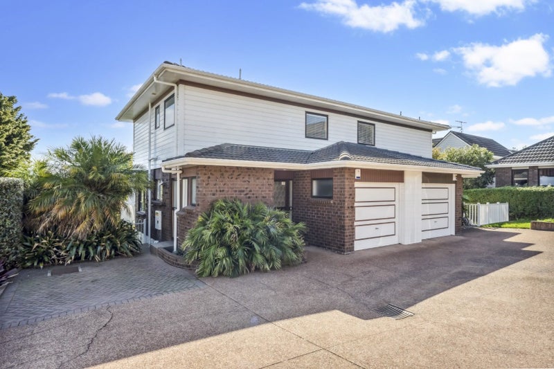 3/674 Remuera Road, Remuera, Auckland - Carousel 1