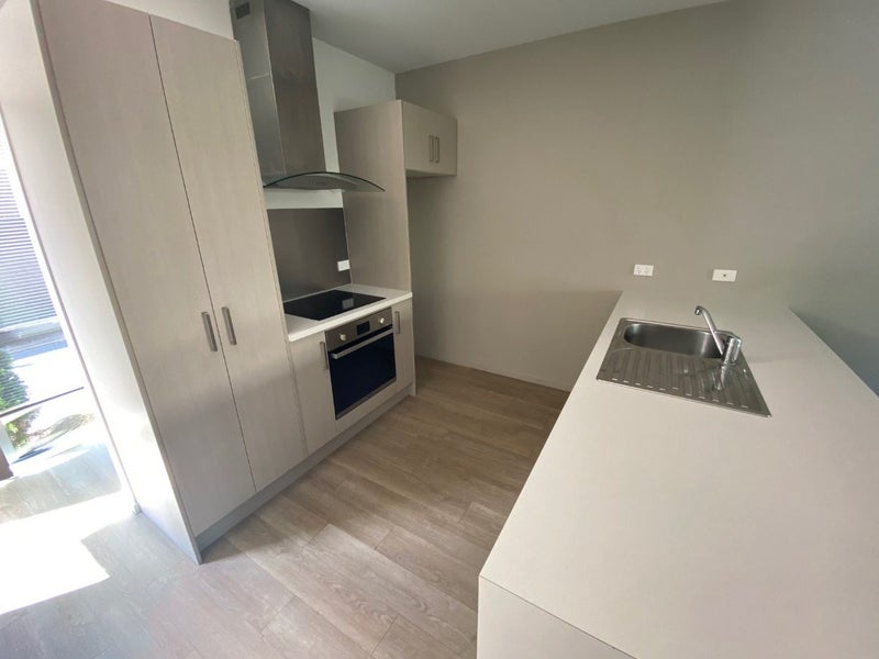 5/89 Poulson Street, Addington, Christchurch - Carousel 2