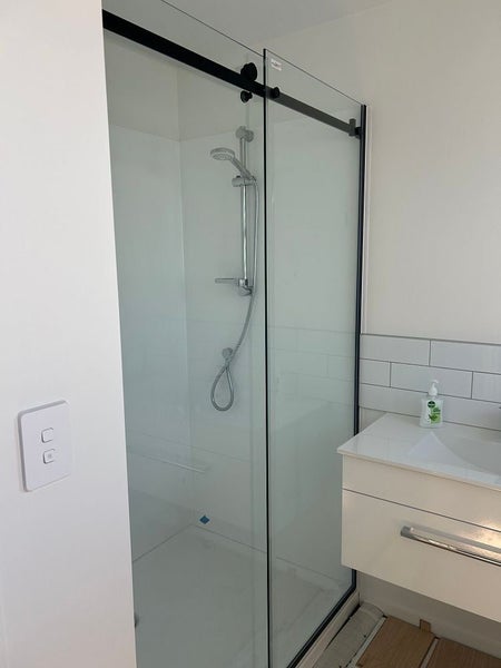 73 Mill Road, Lower Vogeltown, New Plymouth - Carousel 2