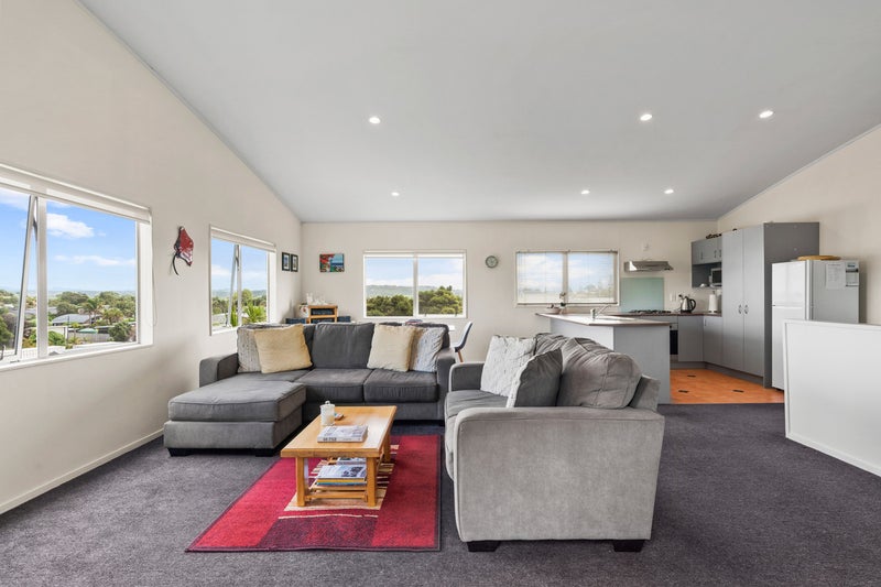 40B Moir Point Road, Mangawhai Heads, Mangawhai - Carousel 2