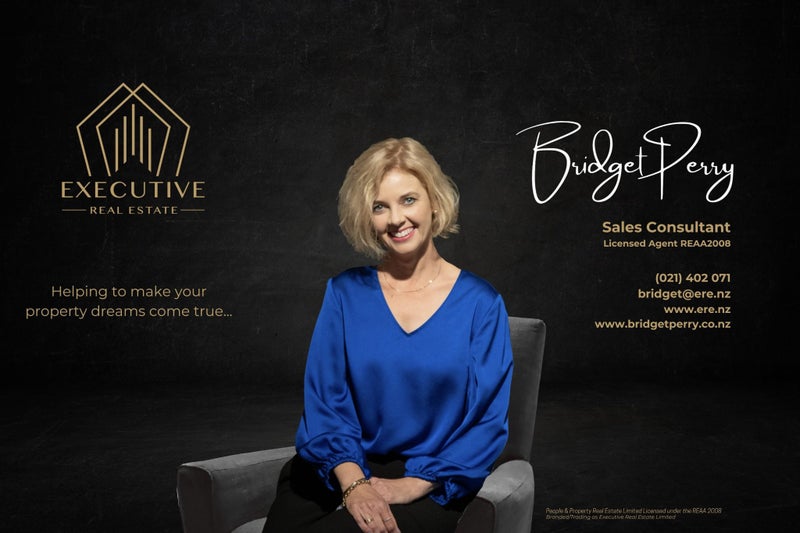 6 Bayliss Close, Northwood, Christchurch - Carousel 19