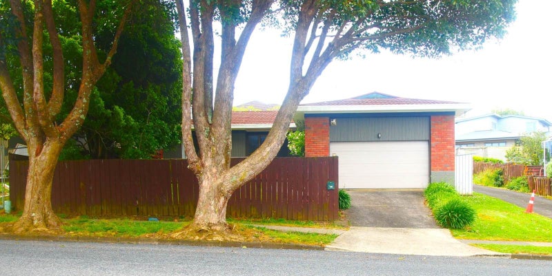 14 Kurnell Drive, Botany Downs, Auckland - Carousel 2