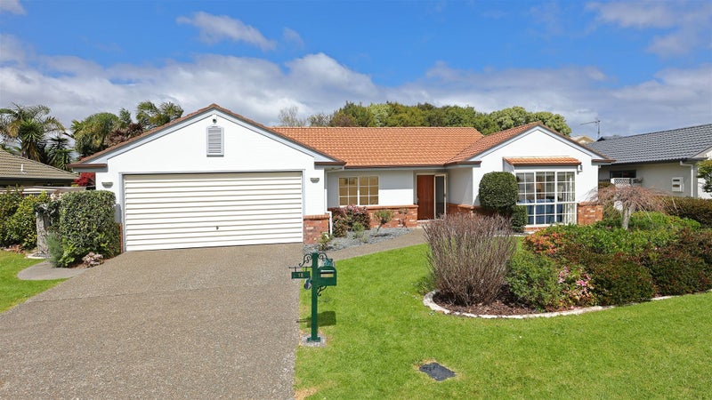 18 Graven Court, Henderson, Auckland - Carousel 26