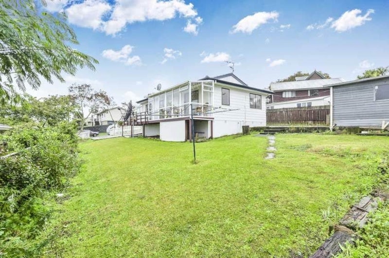 3 Rotoma Rise, Clover Park, Auckland - Carousel 12