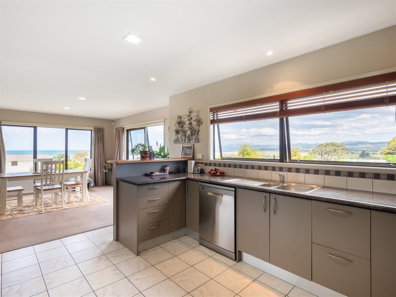 26 Paerata Ridge Road, Waiotahe, Opotiki - Carousel 2