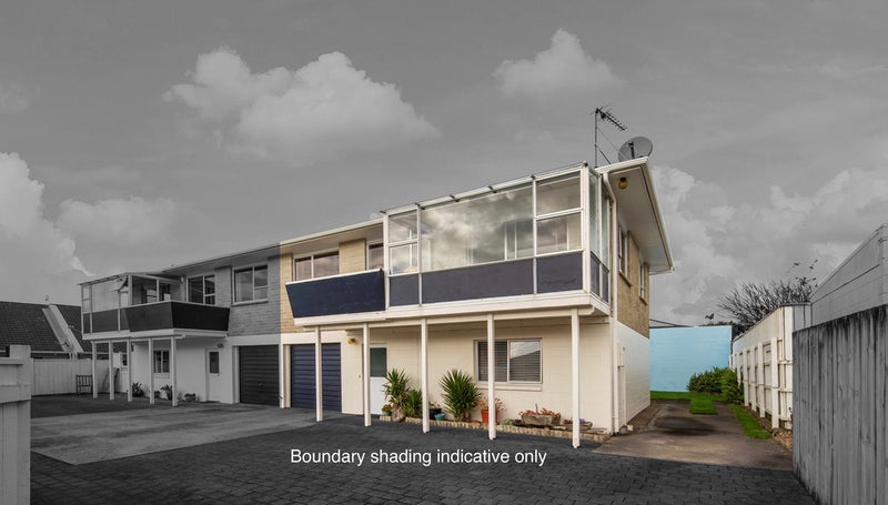 79B Barrett Street, Westown, New Plymouth - Carousel 1