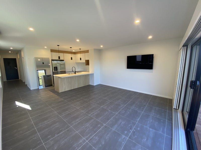 10B Weri Road, Karaka, Papakura - Carousel 2