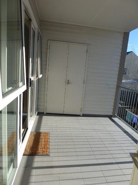 18/30 Mathesons Road, Phillipstown, Christchurch - Carousel 2