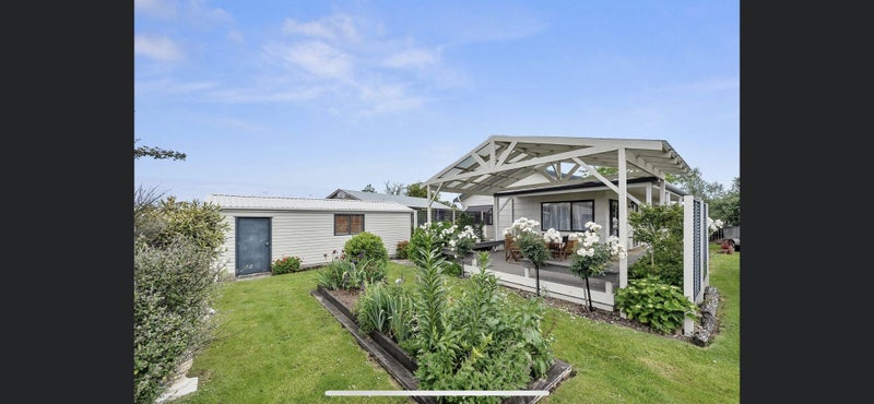 69 Waterford Road, Fitzroy, Hamilton - Carousel 9