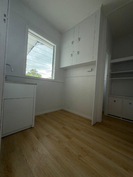 3 Claude Street, Fairfield, Hamilton - Carousel 10